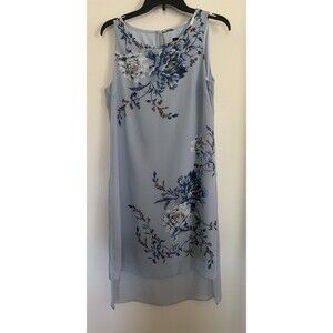 White House Black Market | Dresses | White House Black Market Green Dress | Poshmark White House Black Market | Dresses | White House Black Market Green Dress | Poshmark